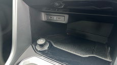 Volkswagen T-Roc 1.5 TSI Life 5dr Petrol Hatchback